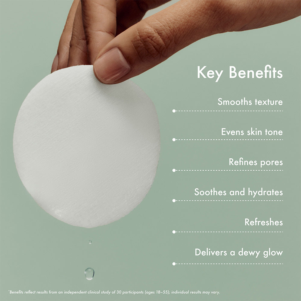 gentle-resettm-daily-exfoliating-pads-i9 Gentle-Reset-PDP-Key-Benefits.jpg