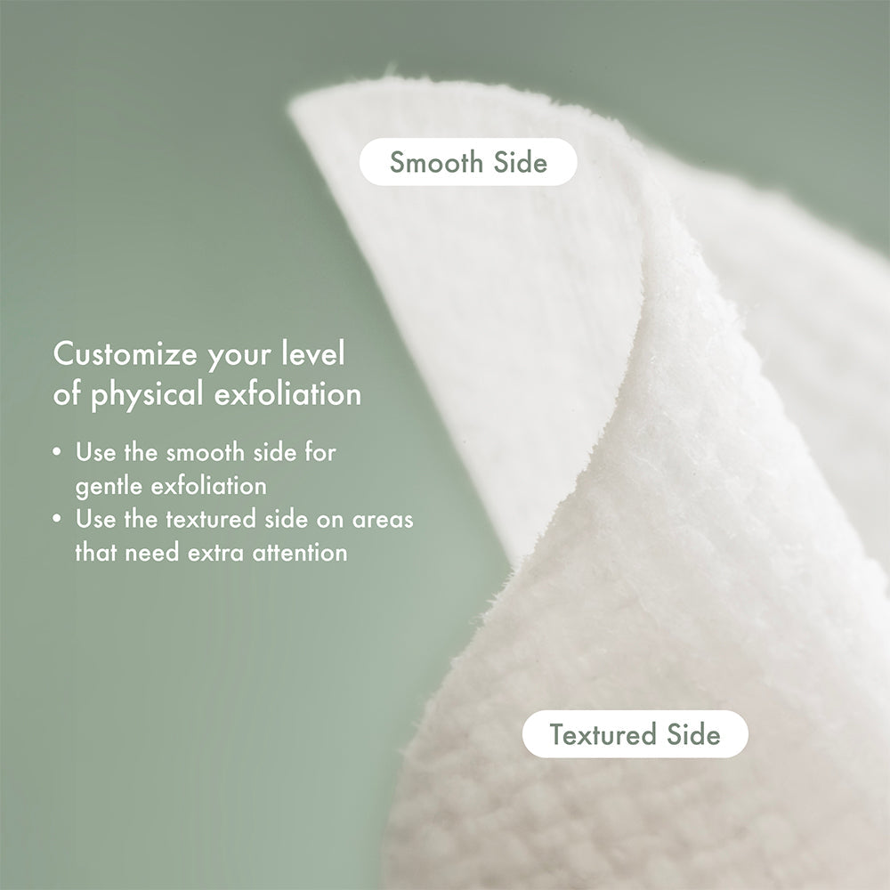 gentle-resettm-daily-exfoliating-pads-i9 GentleResetDualSizedpadV2.jpg