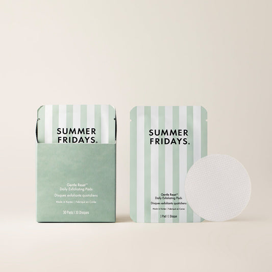 gentle-resettm-daily-exfoliating-pads-i9 GentleResetMainV2.jpg
