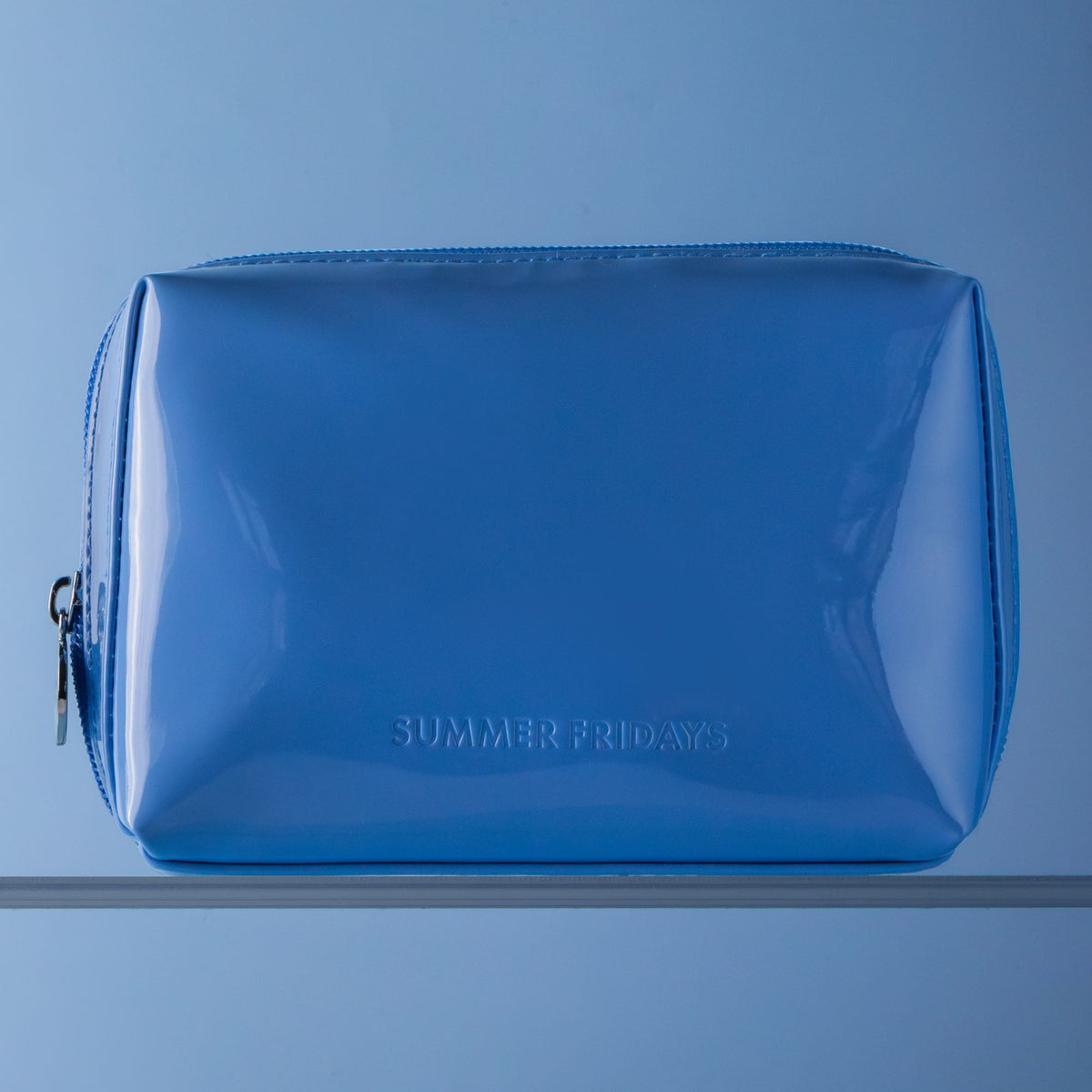 glossy-pouch-in-jet-lag-blue-u6 Glossy-Pouch-Jet-Lag-2.jpg