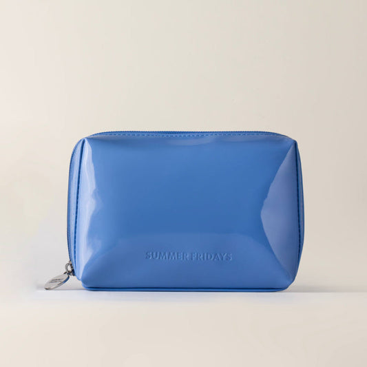 glossy-pouch-in-jet-lag-blue-u6 GlossyPouch-ecomm.jpg