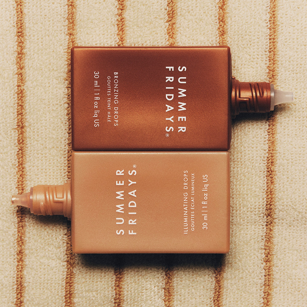 the-glow-essentials-duo-l6 Glowing-Duo-2_3e6ea00c-08dc-4fd9-893a-196e1fa34a4e.jpg