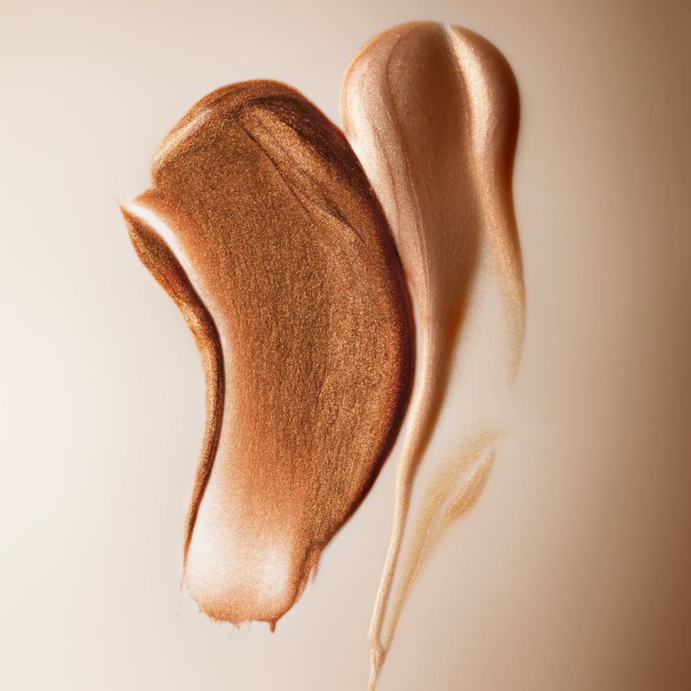 the-glow-essentials-duo-l6 Glowing-Duo-Goop_dff50f82-b933-47d0-a161-6d1a33ecbb18.jpg