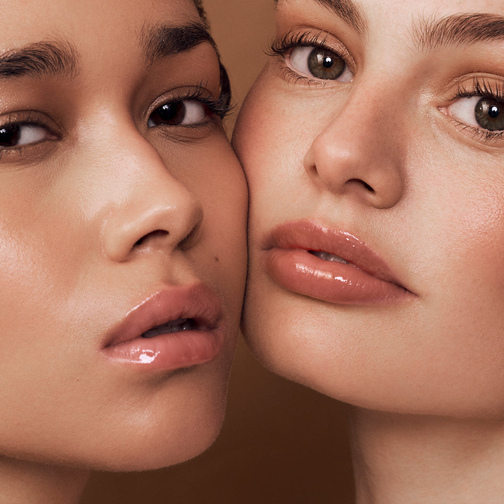 the-glow-essentials-duo-l6 Glowing-Duo-Models_9f8827ef-4dc9-4531-9bdb-4713dd57b716.jpg