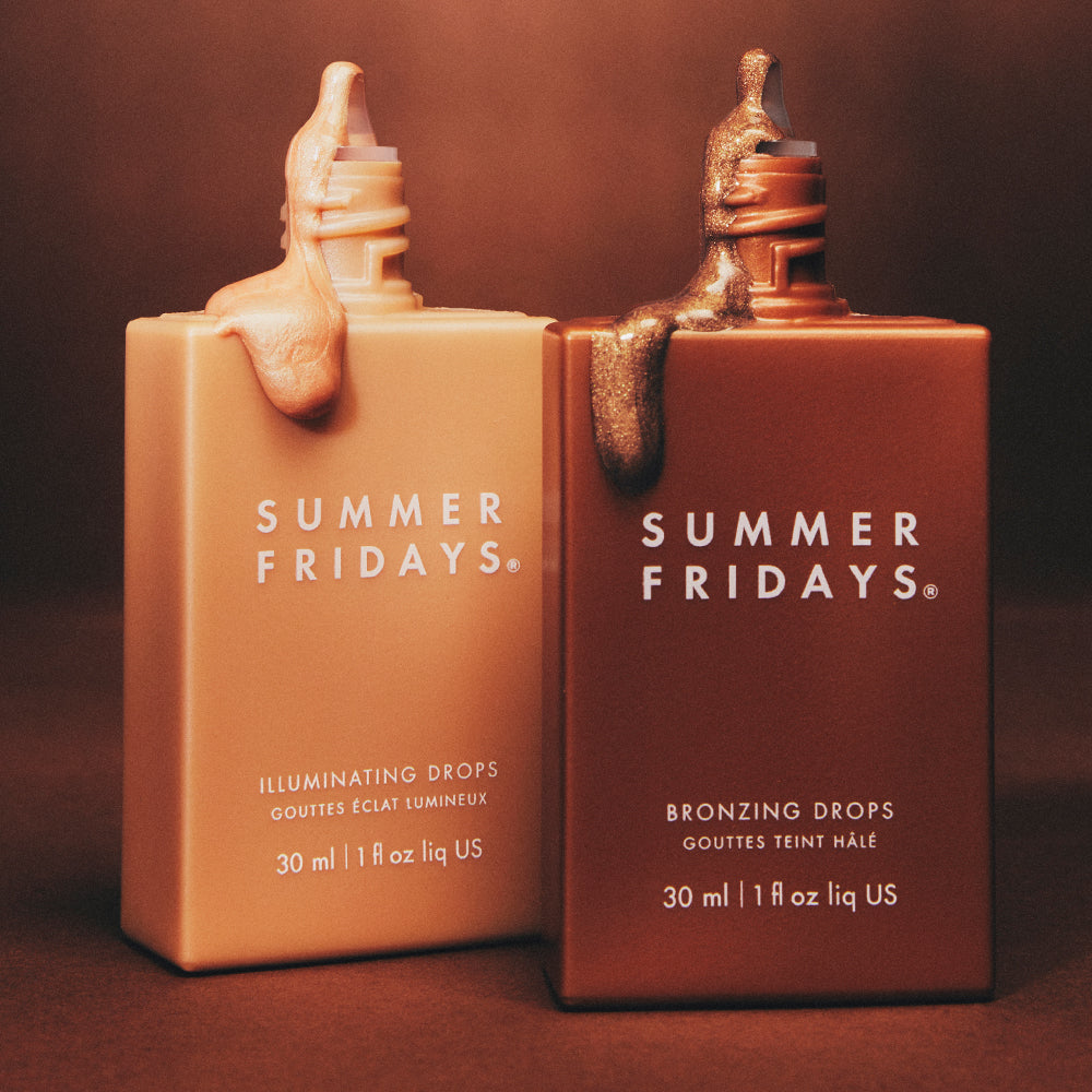the-glow-essentials-duo-l6 Glowing-Duo_6ebb0fab-9c39-4259-9225-373999789a70.jpg