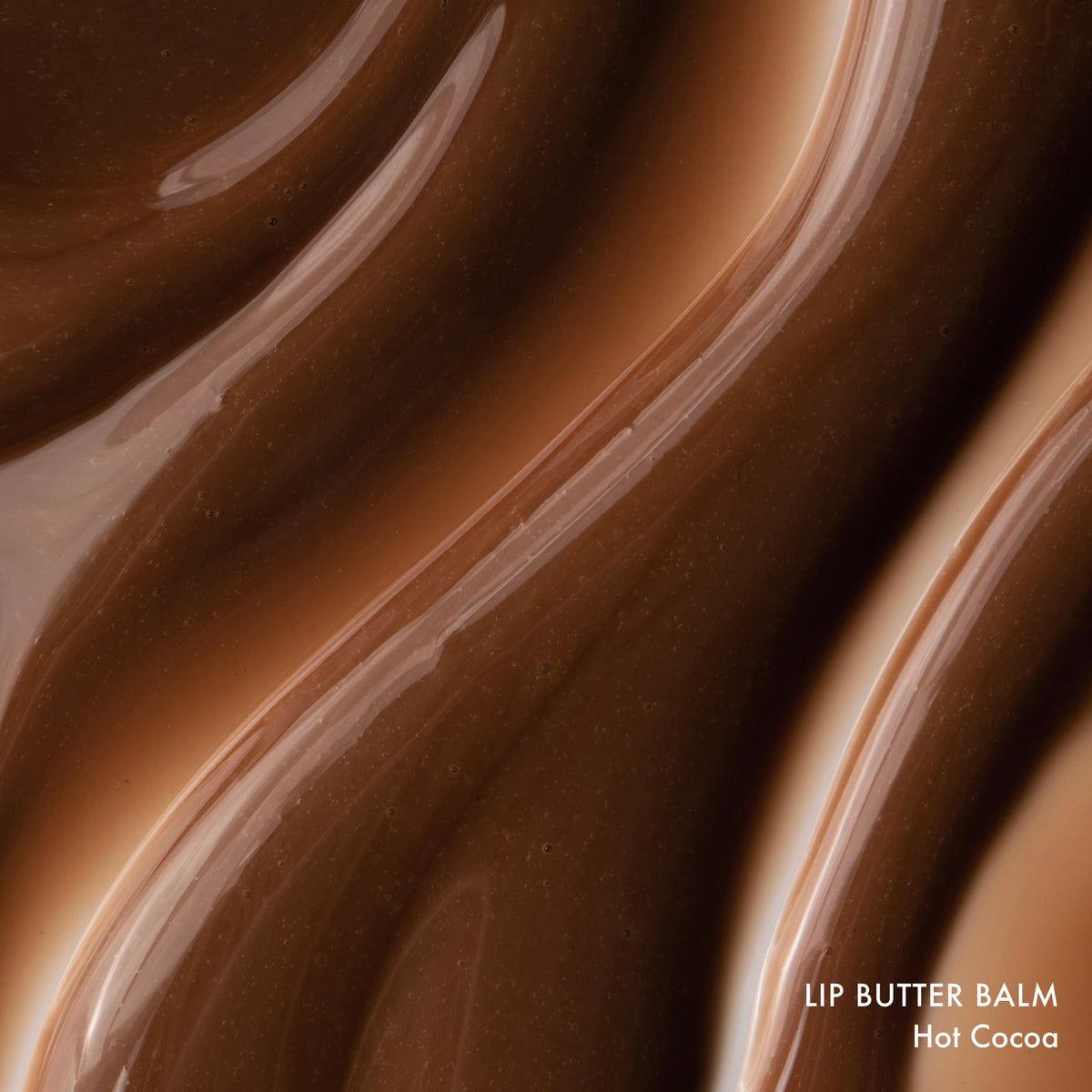 lip-butter-balm-hot-cocoa-r6 HOL25-Holiday-Trio-Goop-HotCocoa.jpg