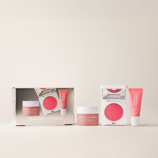 the-dewy-pink-set-b8 HOL25-Main-Dewy-Pink-Set.jpg