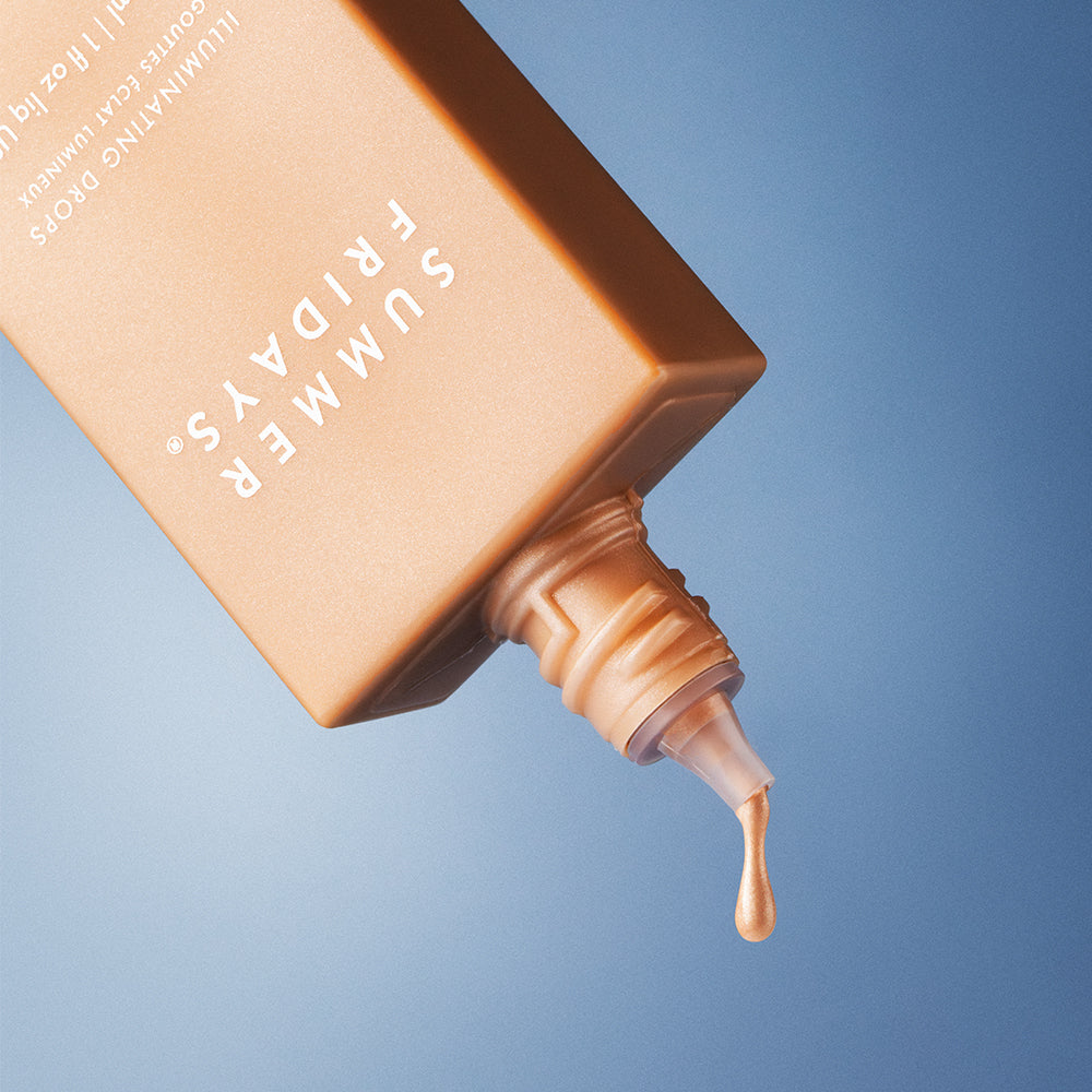 illuminating-drops-b8 Illuminating-Drops-1.jpg