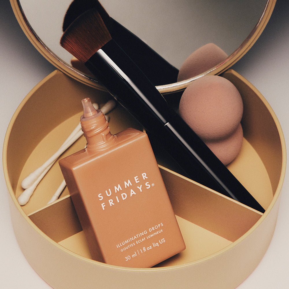 illuminating-drops-b2 Illuminating-Drops-2.jpg
