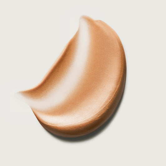 illuminating-drops-b8 Illuminating-Goop.jpg