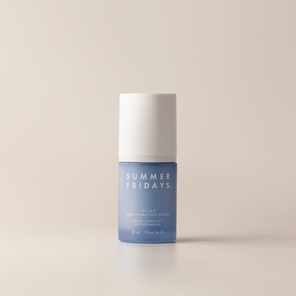 jet-lagtm-deep-hydration-serum-t8 Jet-Lag-Deep-Hydration-Serum-Square.jpg