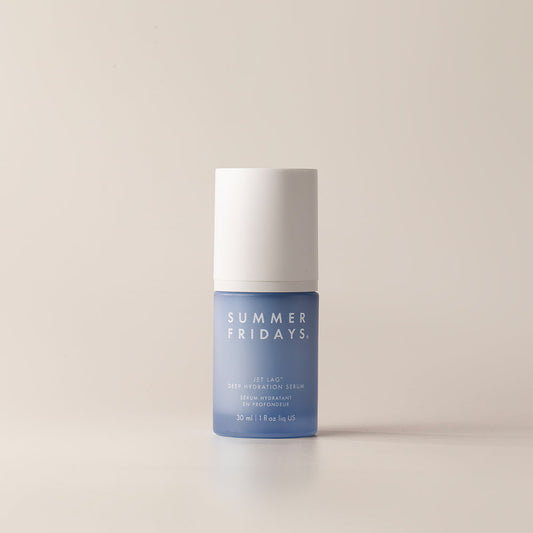 jet-lagtm-deep-hydration-serum-t8 Jet-Lag-Deep-Hydration-Serum-Square.jpg