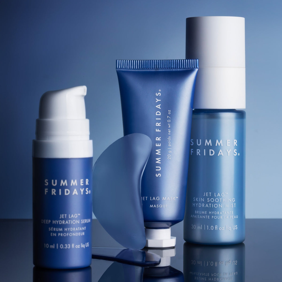 jet-lagtm-essentials-set-i6 Jet-Lag-Essentials-Set-4.jpg