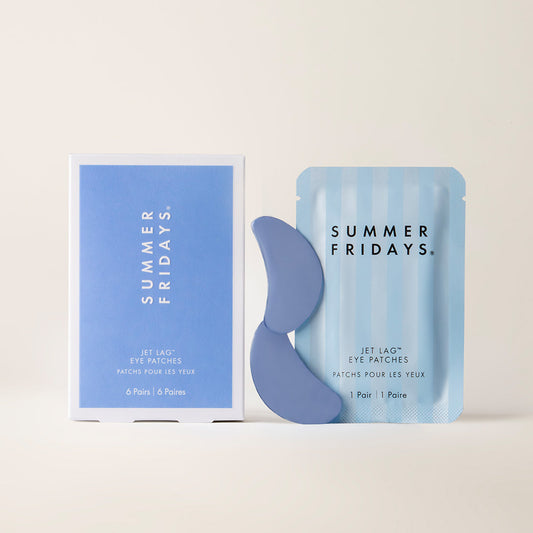 jet-lagtm-eye-patches-l3 Jet-Lag-Eye-Patches-with-Box.jpg