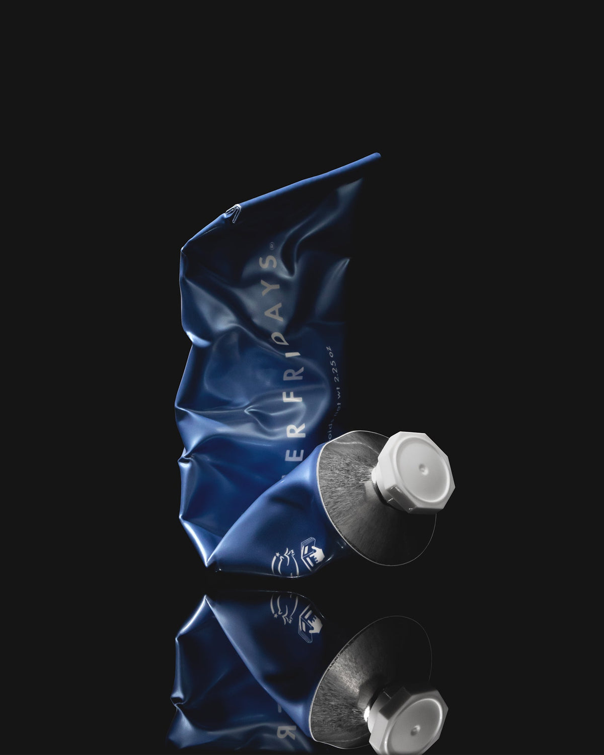 jumbo-jet-lag-mask-r4 Jet-Lag-Mask-Tube.jpg