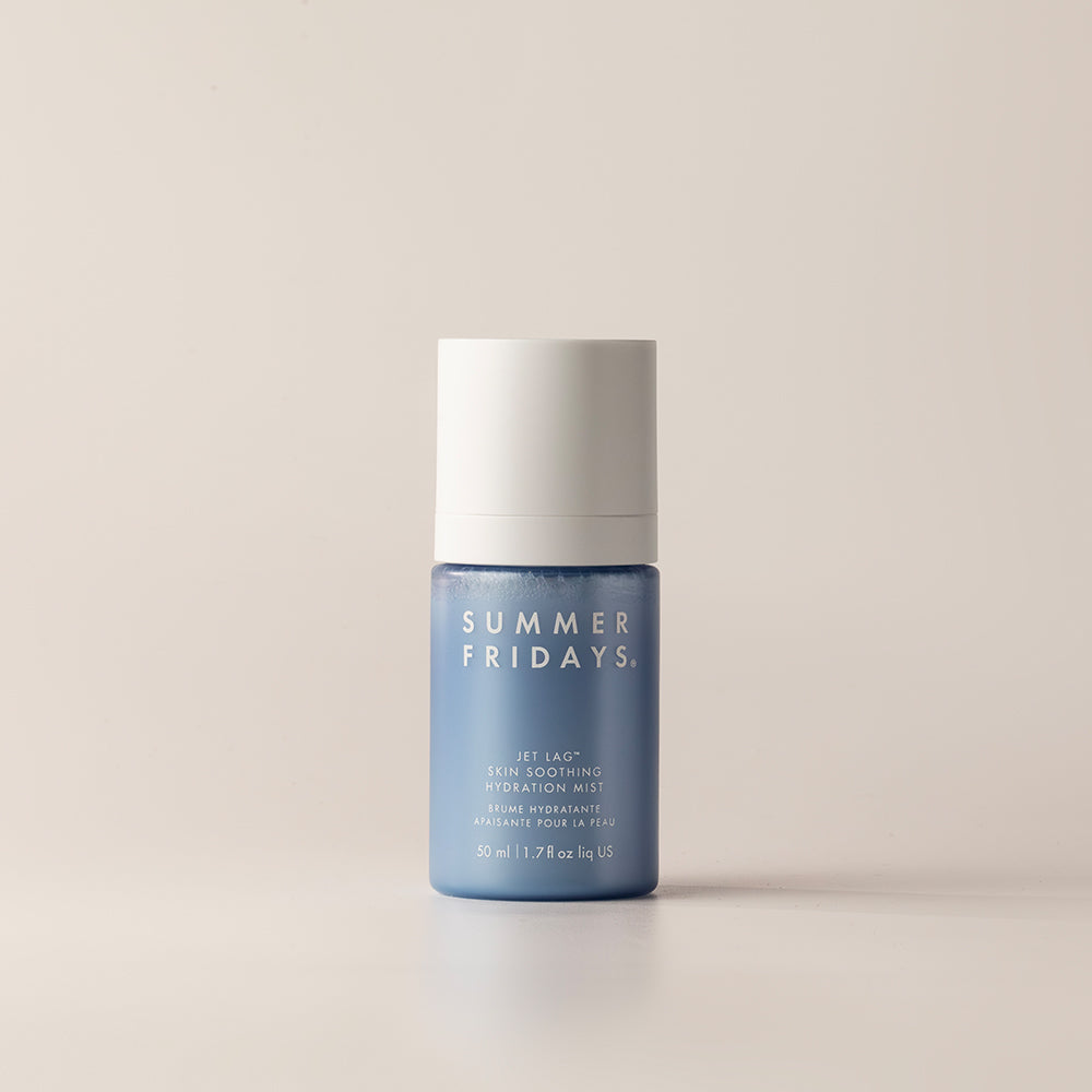 jet-lagtm-skin-soothing-hydration-mist-i4 Jet-Lag-Mist-Square.jpg