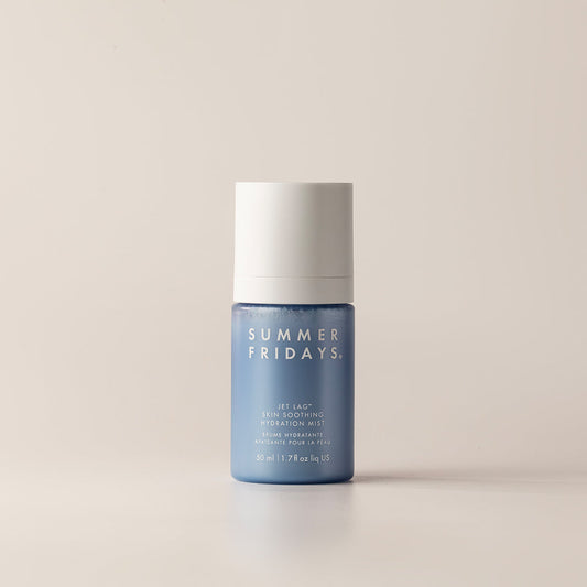 jet-lagtm-skin-soothing-hydration-mist-i4 Jet-Lag-Mist-Square.jpg