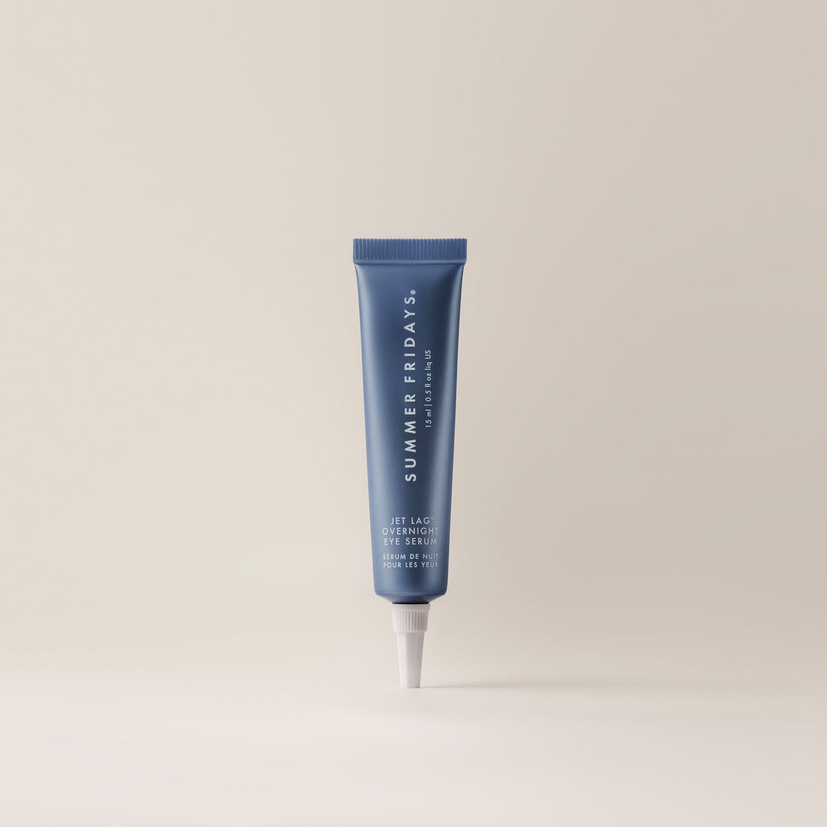 jet-lag-overnight-eye-serum-y3 Jet-Lag-Overnight-Eye-Serum-Main-Square.jpg