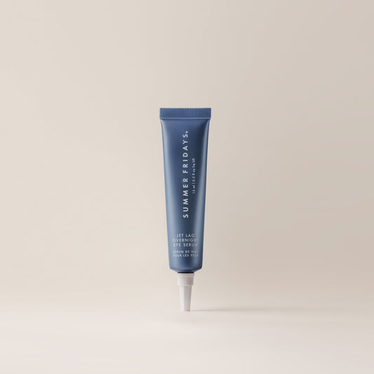 jet-lag-overnight-eye-serum-y3 Jet-Lag-Overnight-Eye-Serum-Main-Square.jpg