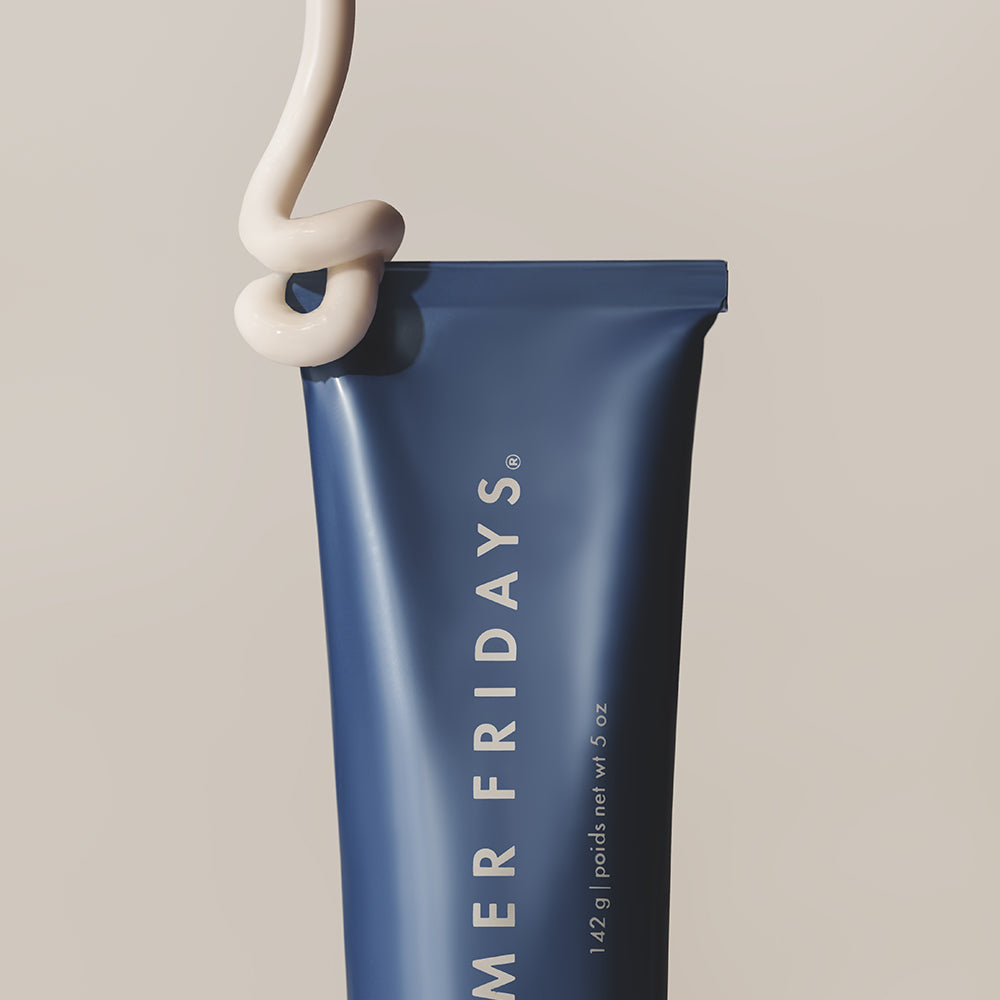 jumbo-jet-lag-mask-r4 Jumbo-Jet-Lag.jpg