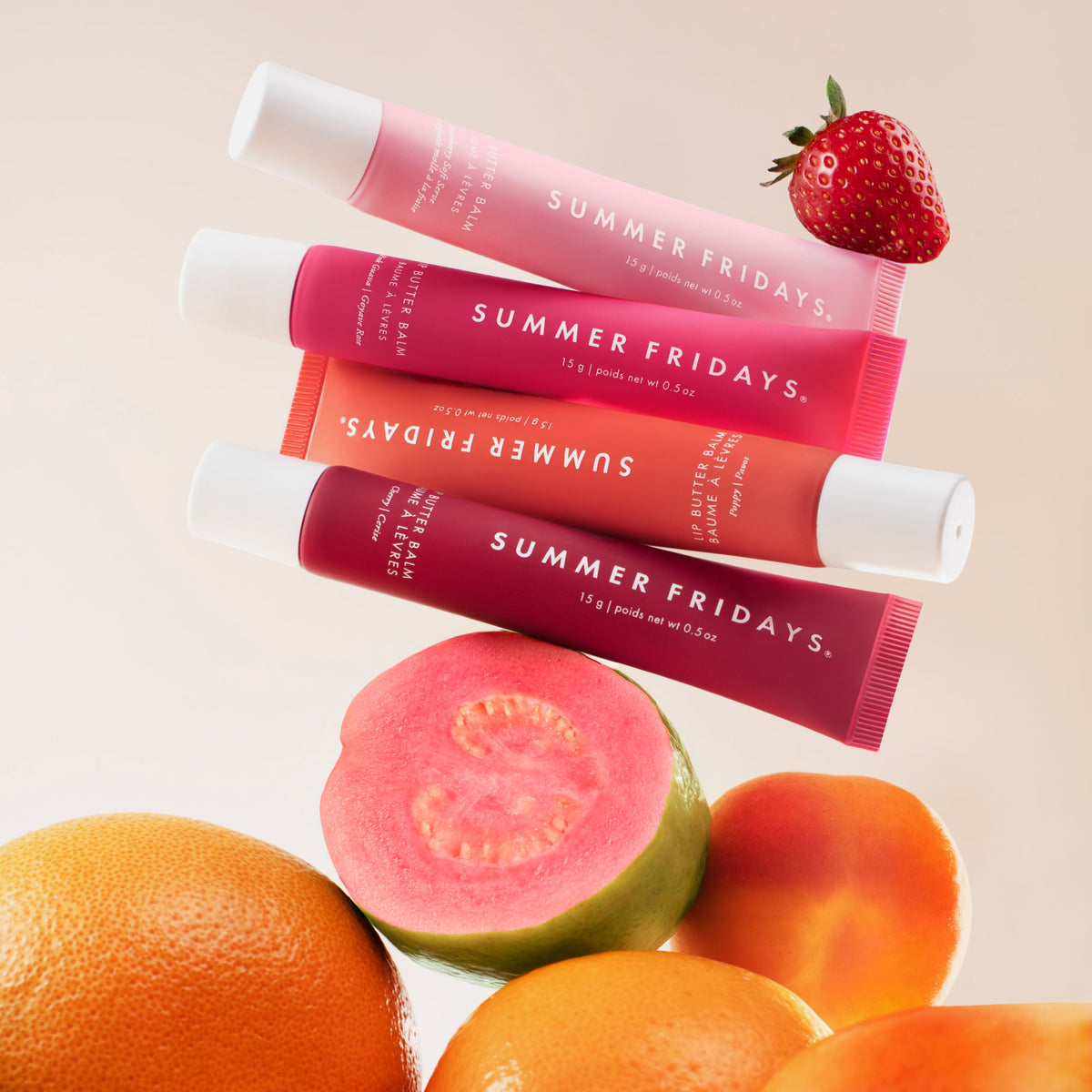 summer-fruits-set-l4 LBB-FruitSet_PDP-3.jpg