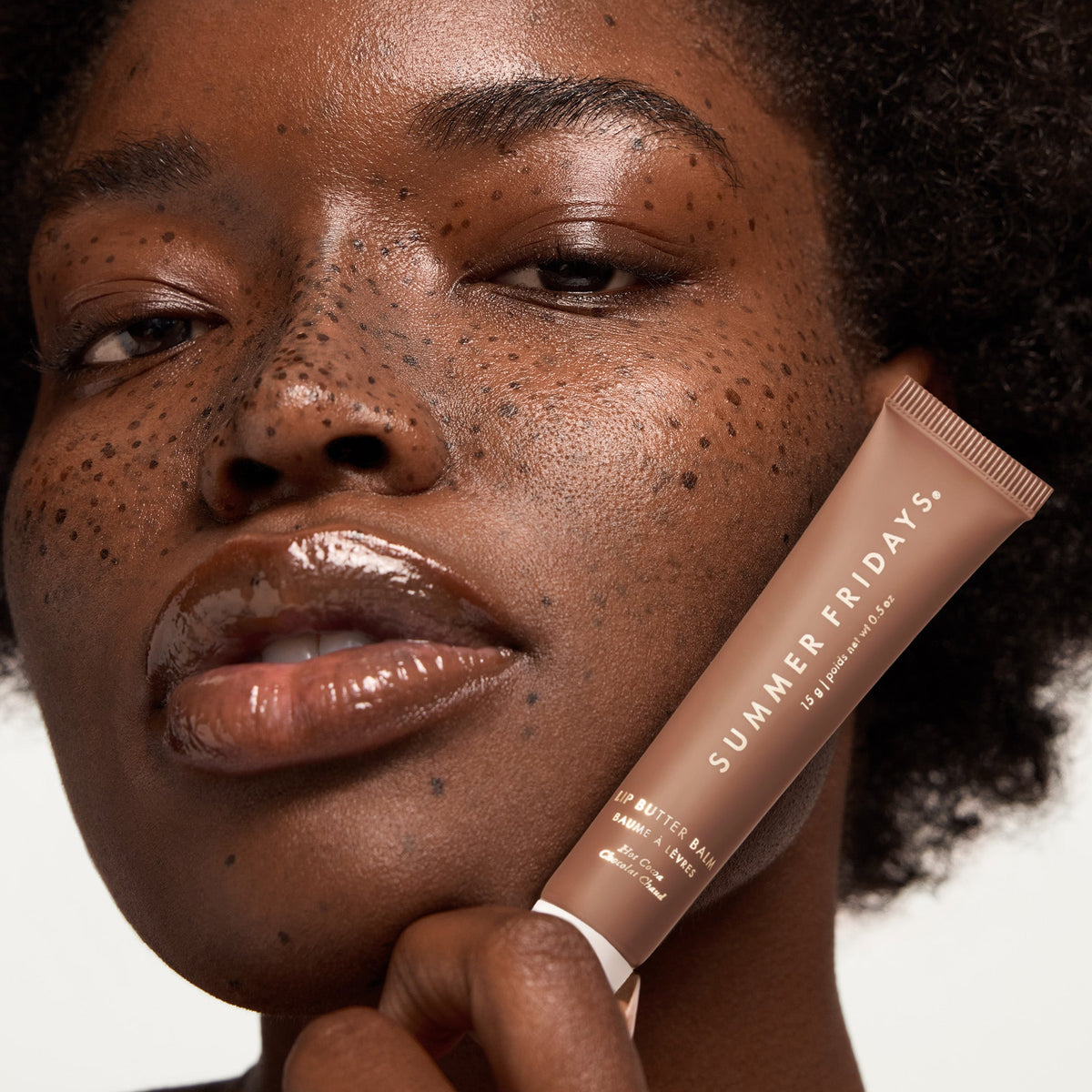 lip-butter-balm-hot-cocoa-r6 LBB-Hot-Cocoa-2025-Model.jpg