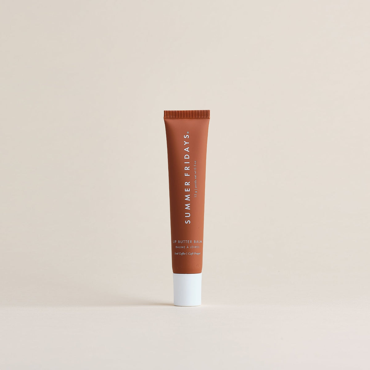 lip-butter-balm-iced-coffee-e6 LBB-Iced-Coffee-Square.jpg
