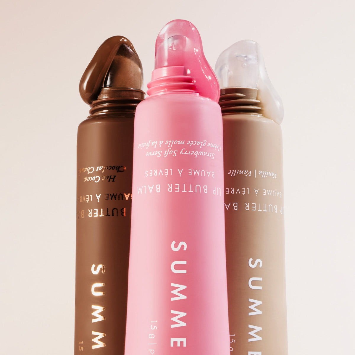 the-neapolitan-lip-trio-m8 LBB-NeapolitanTrio_PDP-2.jpg