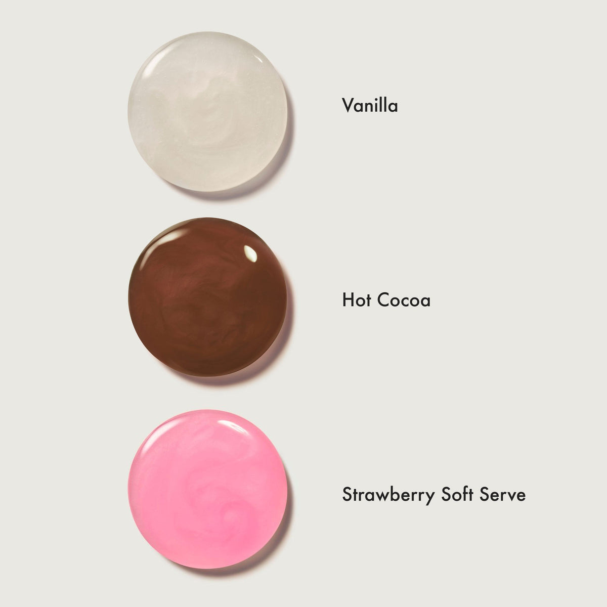 the-neapolitan-lip-trio-m8 LBB-NeapolitanTrio_PDP_a9ce6acf-480c-4da0-9ad9-05d16d28b89a.jpg