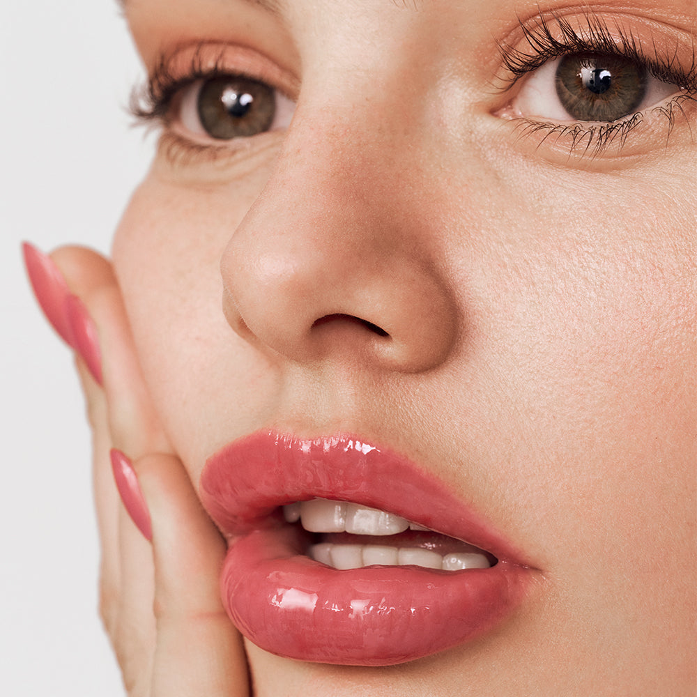 lip-butter-balm-pink-guava-a4 LBB-Pink-Guava-1.jpg