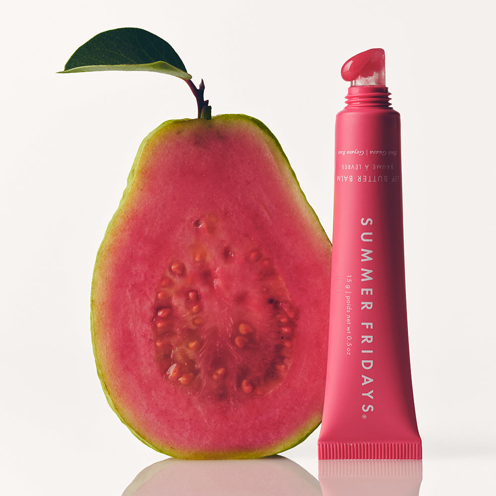 lip-butter-balm-pink-guava-a4 LBB-Pink-Guava-2.jpg