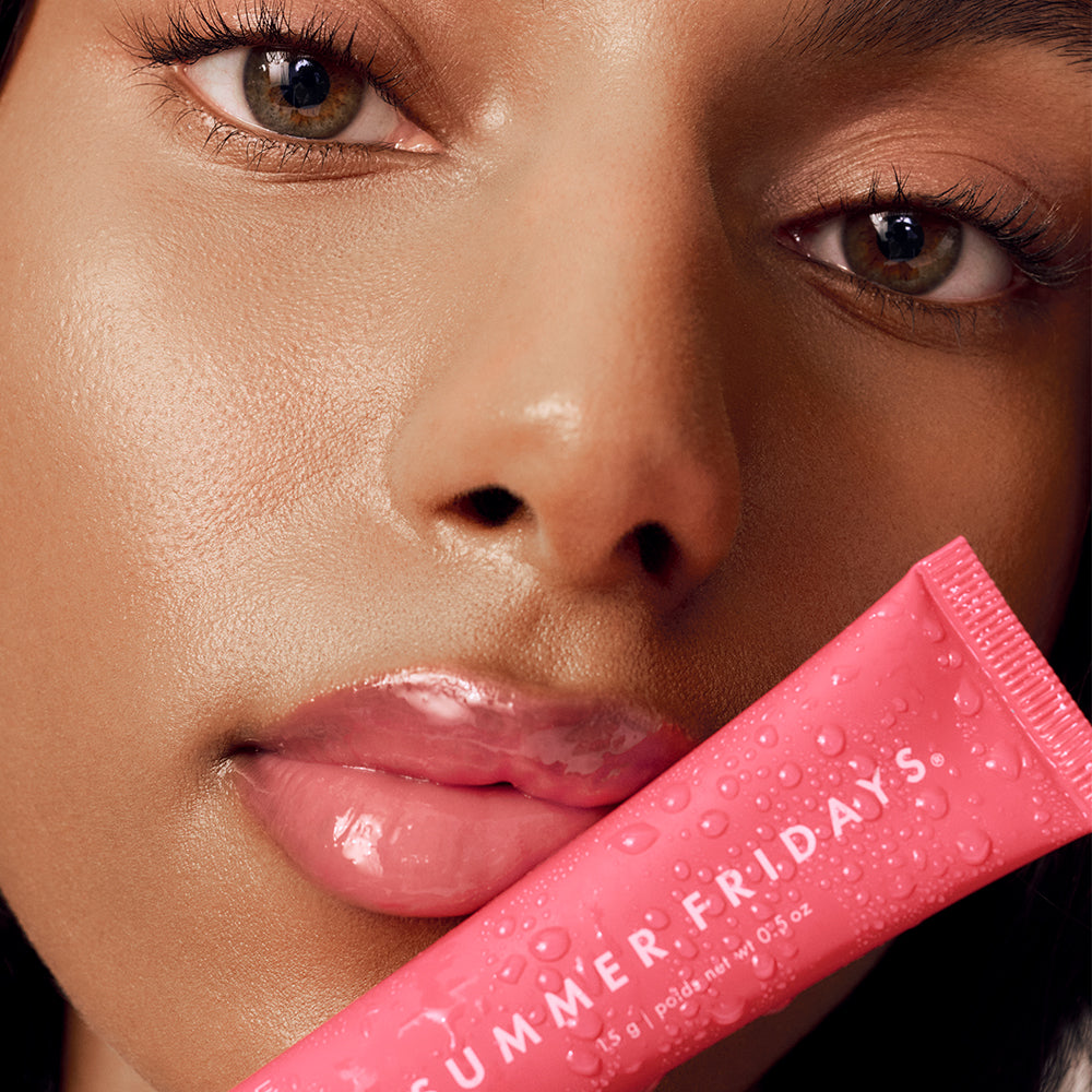 lip-butter-balm-pink-guava-a4 LBB-Pink-Guava-4.jpg