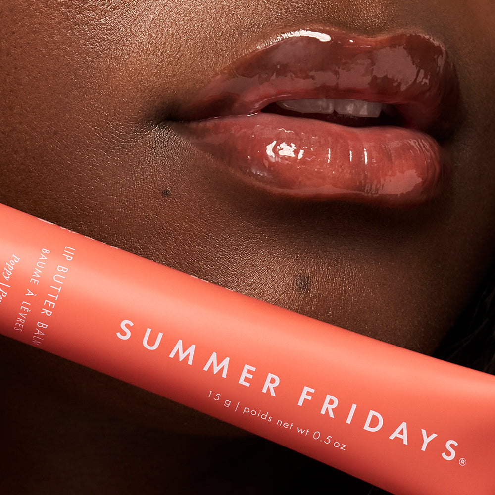 summer-fruits-set-l4 LBB-Pink-Guava-Fruit-Bundle-3_14abb76b-e077-4210-a029-b4b194d96c21.jpg