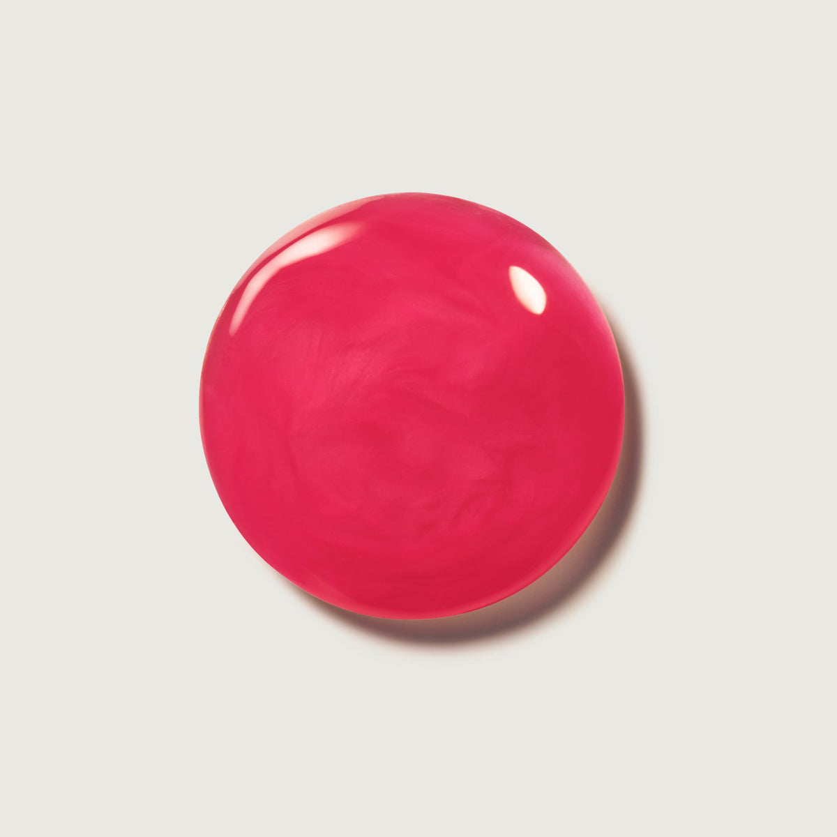 lip-butter-balm-pink-guava-a4 LBB-Pink-Guava-Goop-V2.jpg