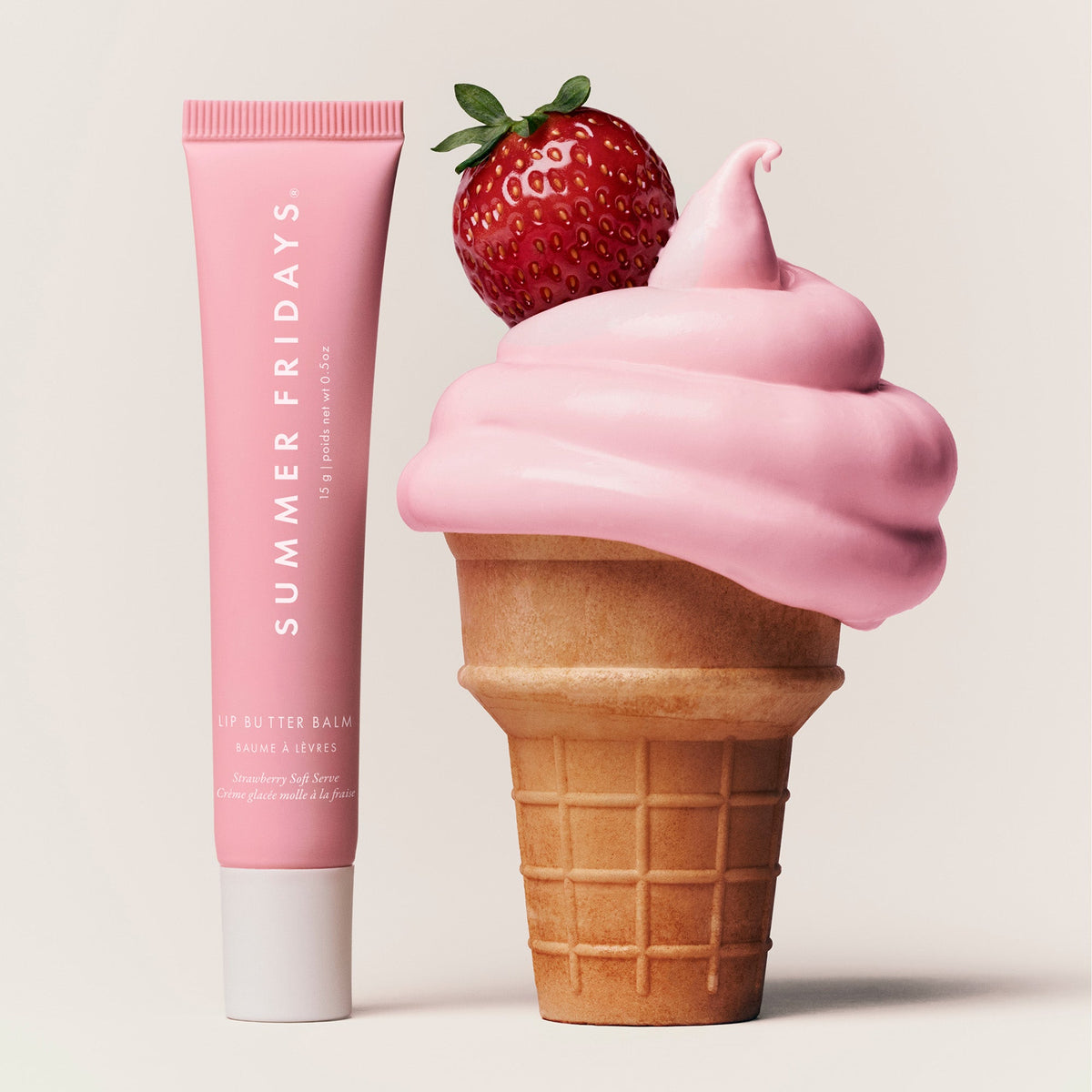 lip-butter-balm-strawberry-soft-serve-j5 LBBStrawberrySoftServe-2.jpg