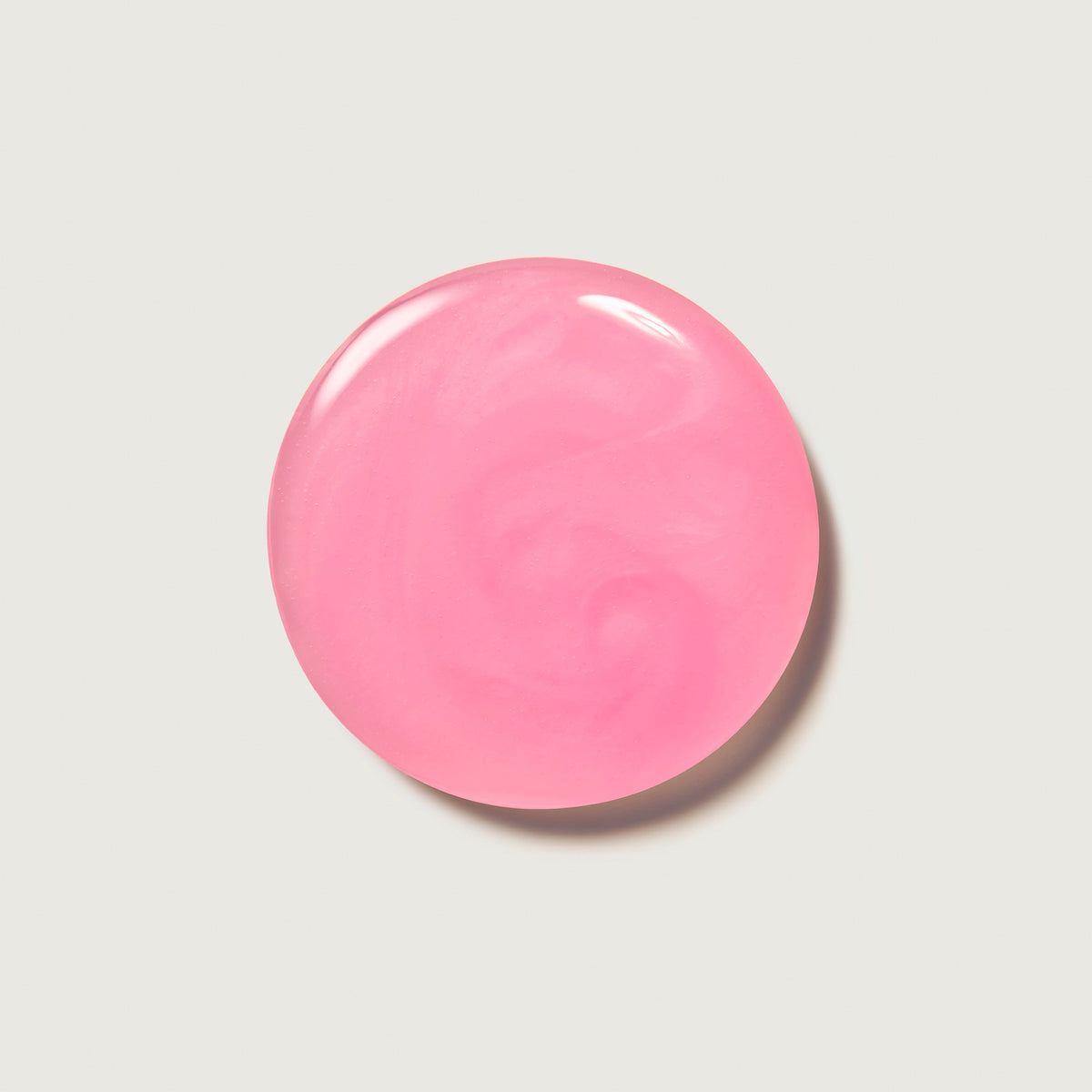 lip-butter-balm-strawberry-soft-serve-j5 LBBStrawberrySoftServeGoop.jpg