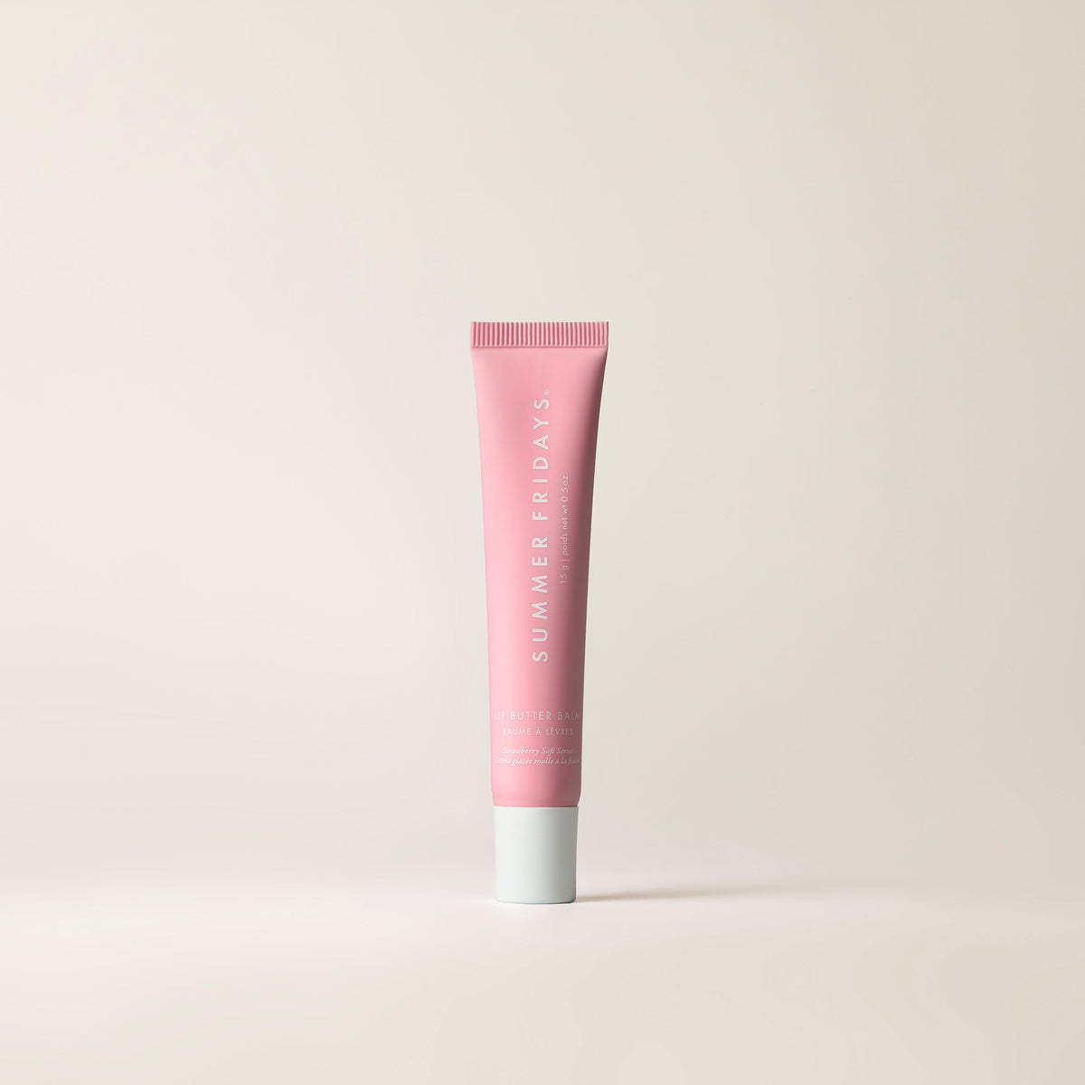 lip-butter-balm-strawberry-soft-serve-j5 LBBStrawberrySoftServeMain.jpg