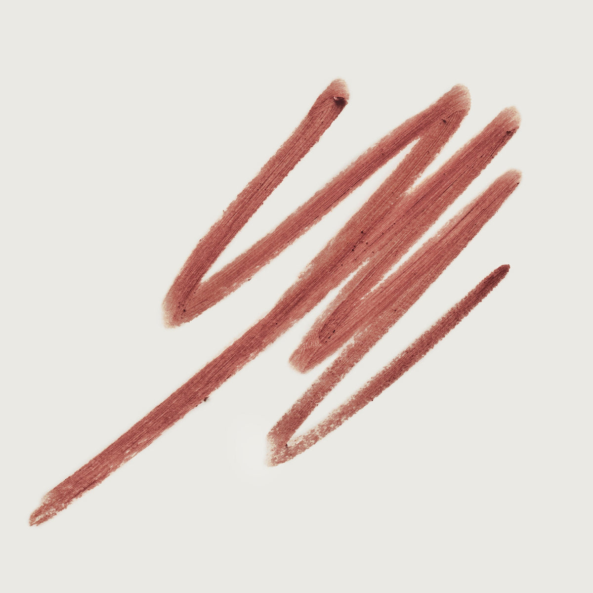 softline-lip-liner-latte-h6 Latte-liners-goop.jpg