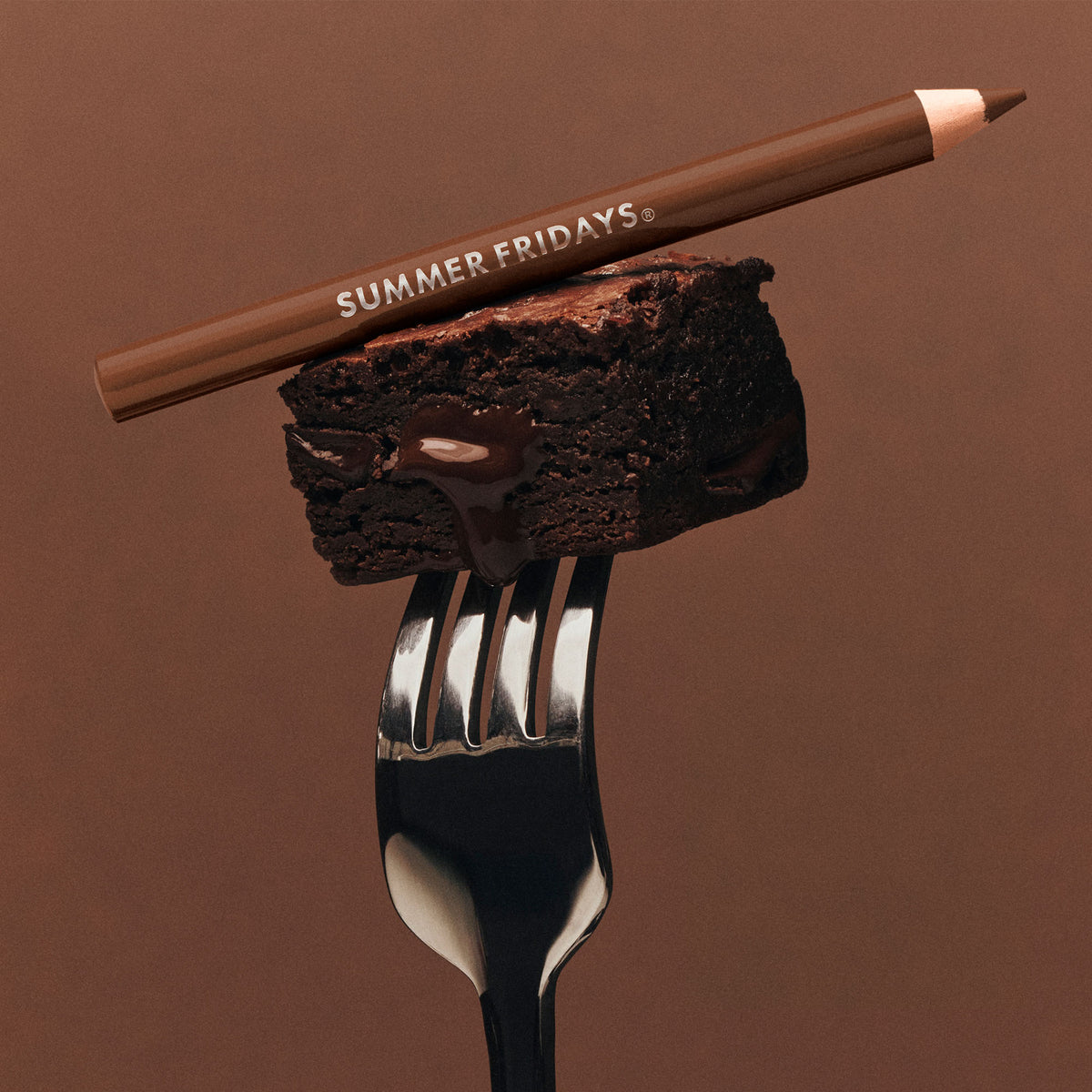 softline-lip-liner-brownie-e4 Liners-Brownie-2.jpg