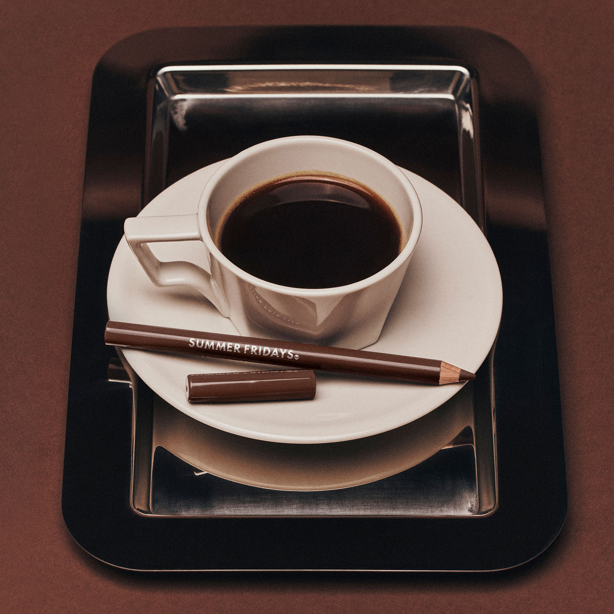 softline-lip-liner-espresso-h3 Liners-Espresso-2.jpg