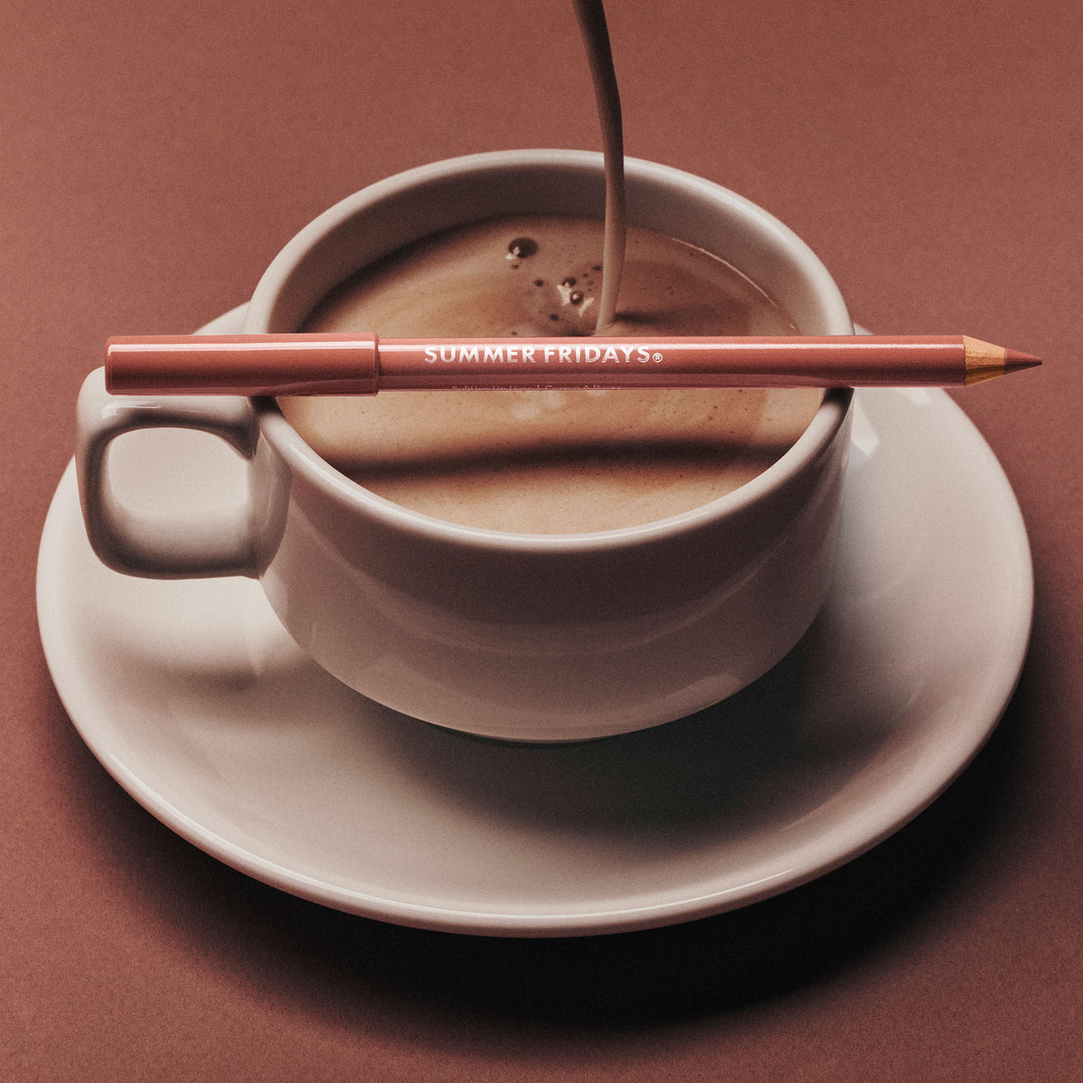 softline-lip-liner-latte-h6 Liners-Latte-2.jpg