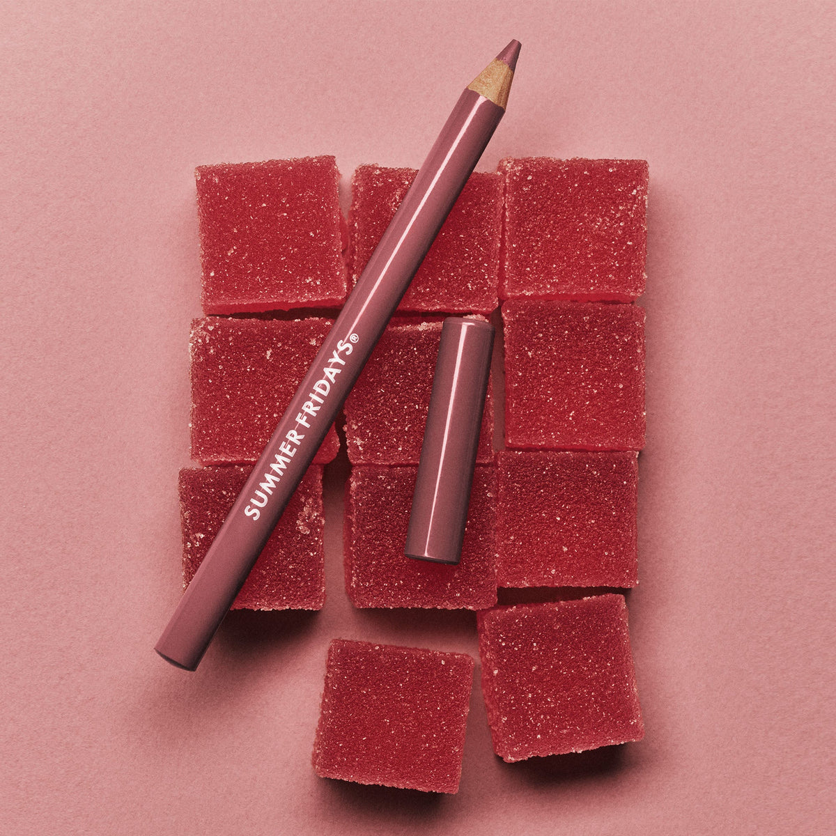 softline-lip-liner-sugar-x7 Liners-Sugar-2.jpg