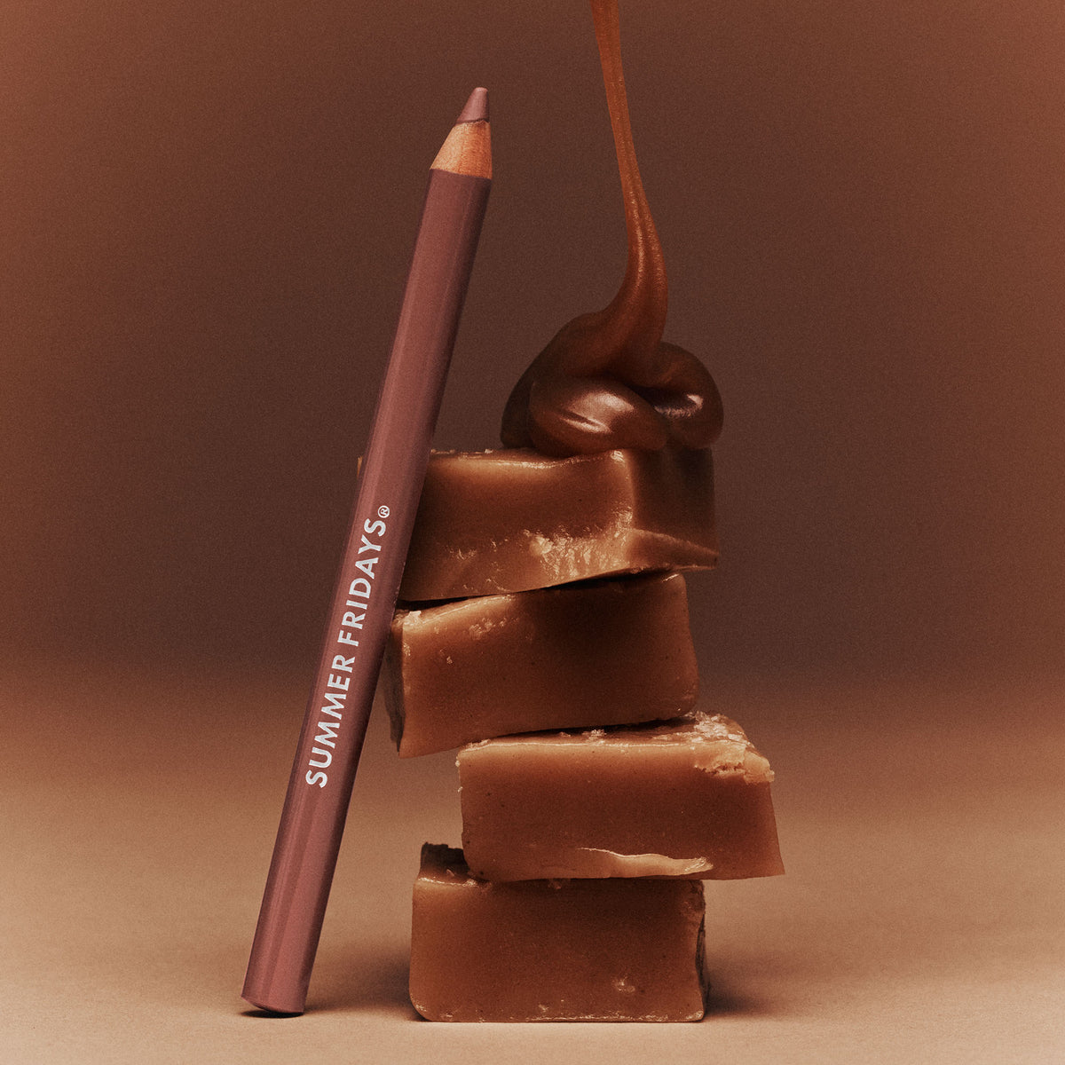 softline-lip-liner-toffee-d4 Liners-Toffee-2.jpg