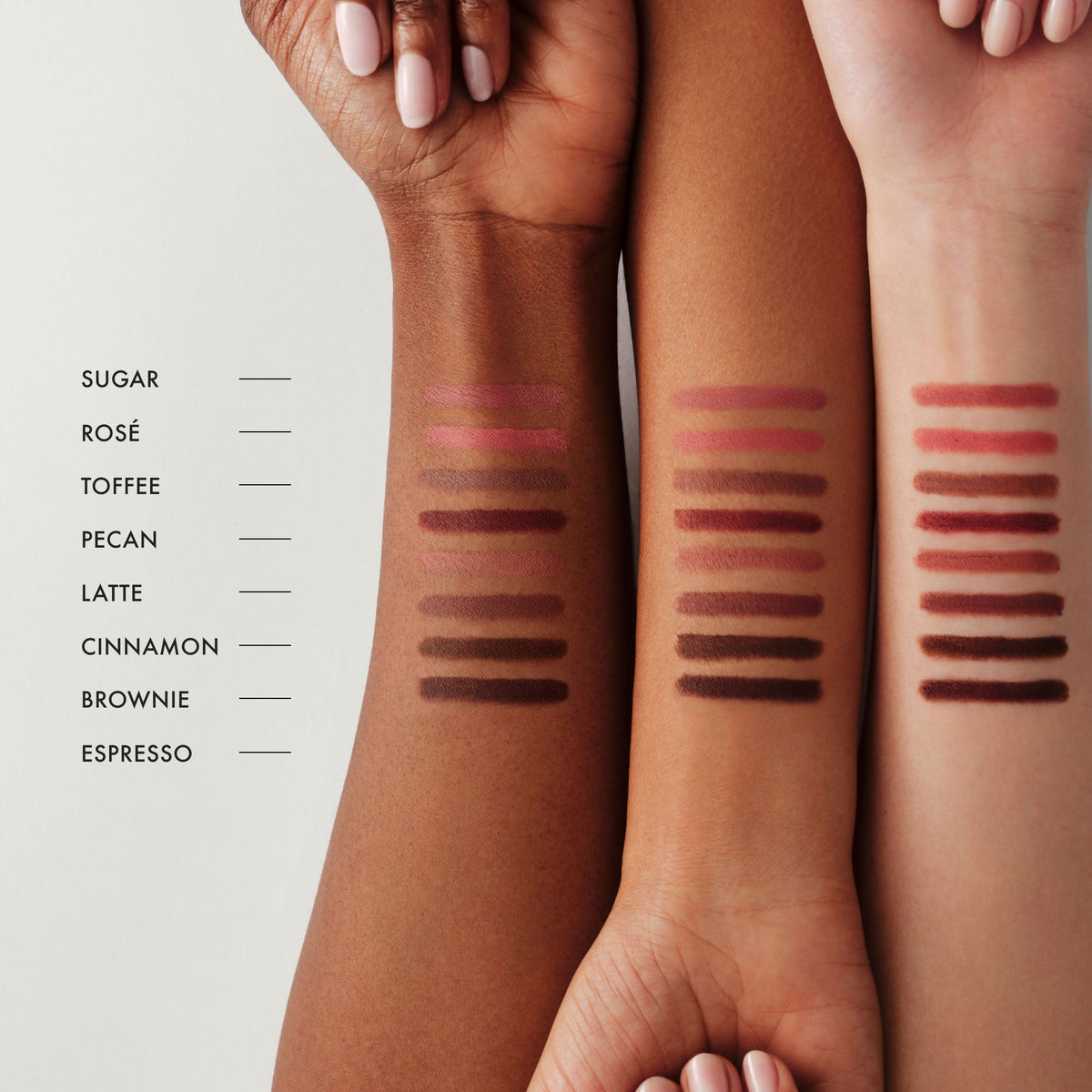 softline-lip-liner-cinnamon-s9 Liners_Arm.jpg