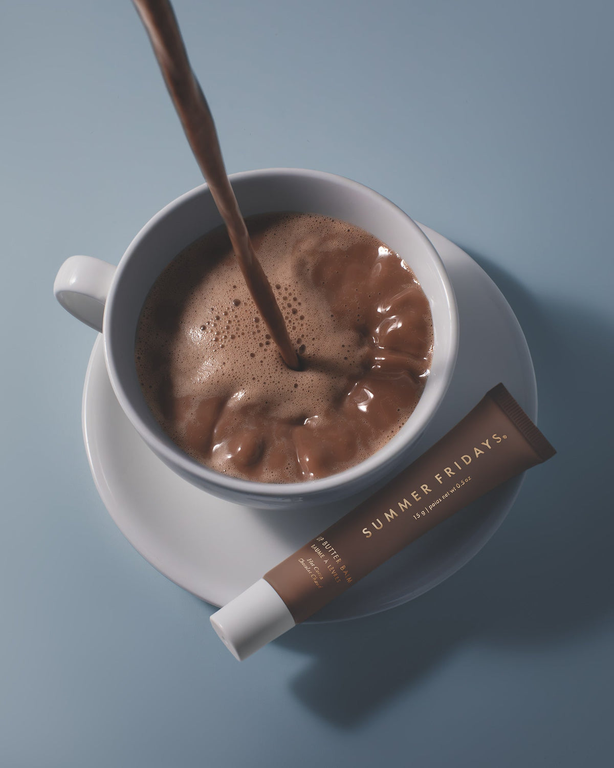 lip-butter-balm-hot-cocoa-r6 Lip-Butter-Balm-Hot-Cocoa-V2.jpg