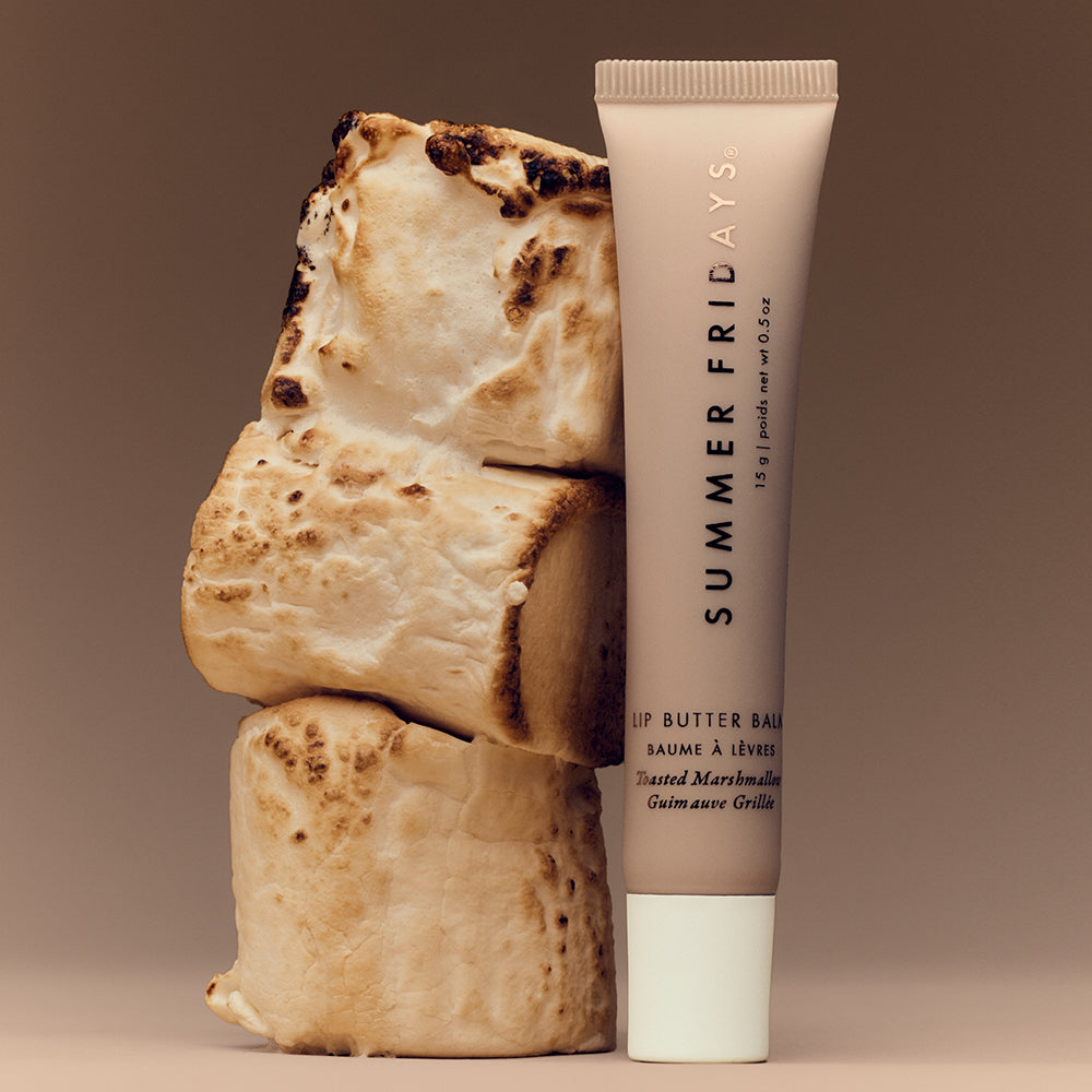 lip-butter-balm-toasted-marshmallow-e9 LipButterBalmToastedMarshmallow2.jpg