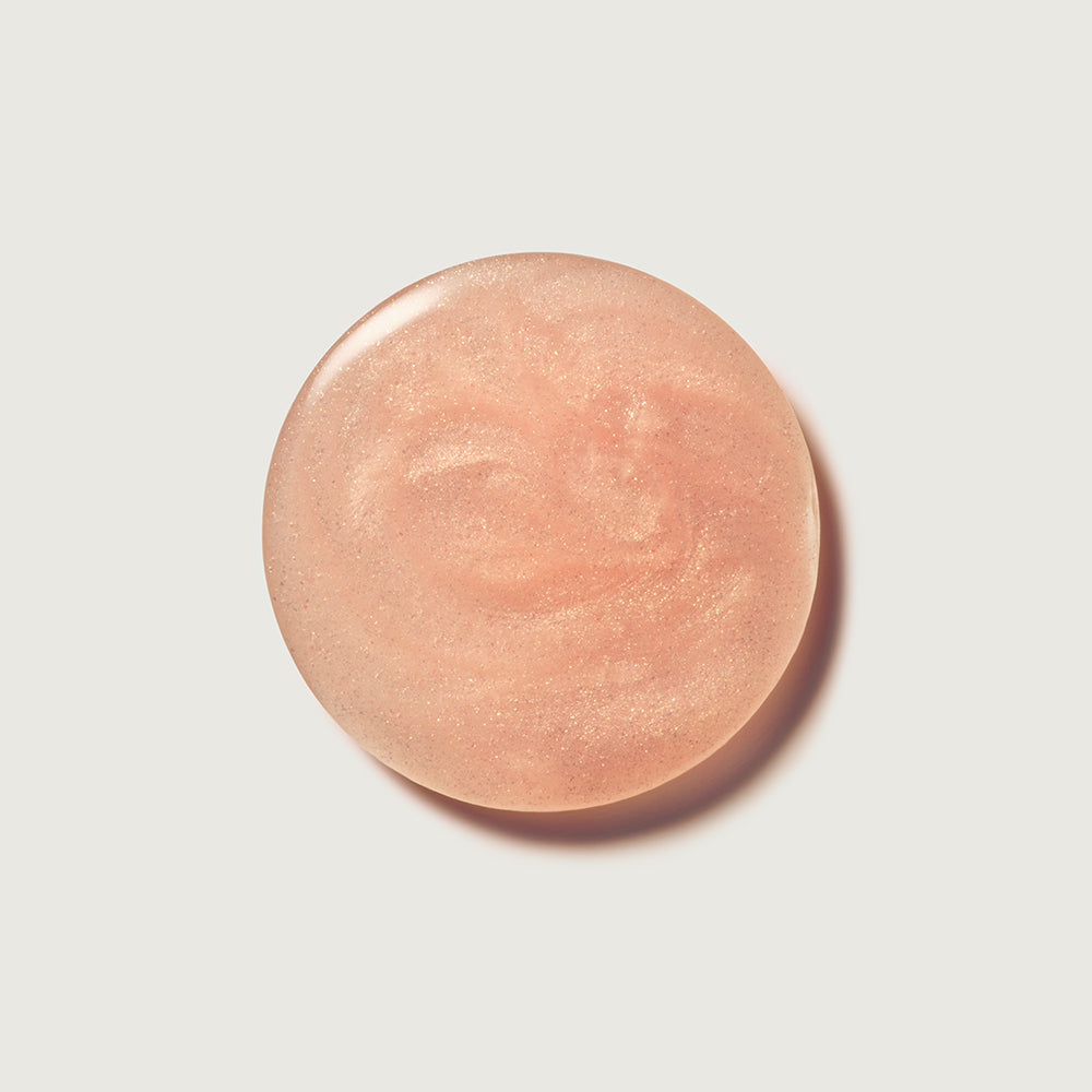 lip-butter-balm-toasted-marshmallow-e9 LipButterBalmToastedMarshmallowGoop.jpg