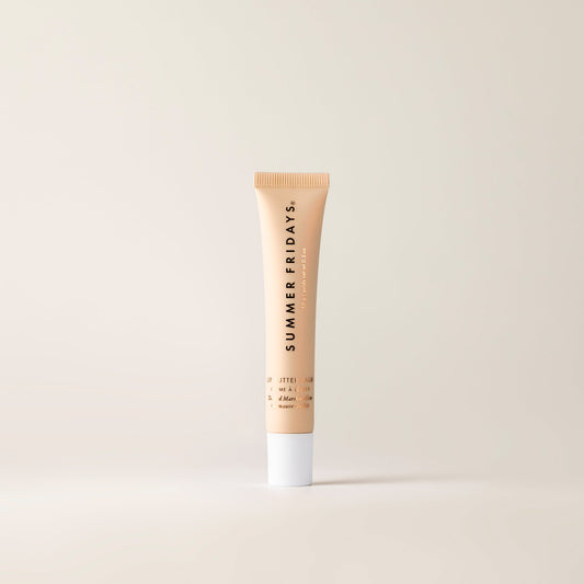 lip-butter-balm-toasted-marshmallow-e9 LipButterBalmToastedMarshmallowMain.jpg