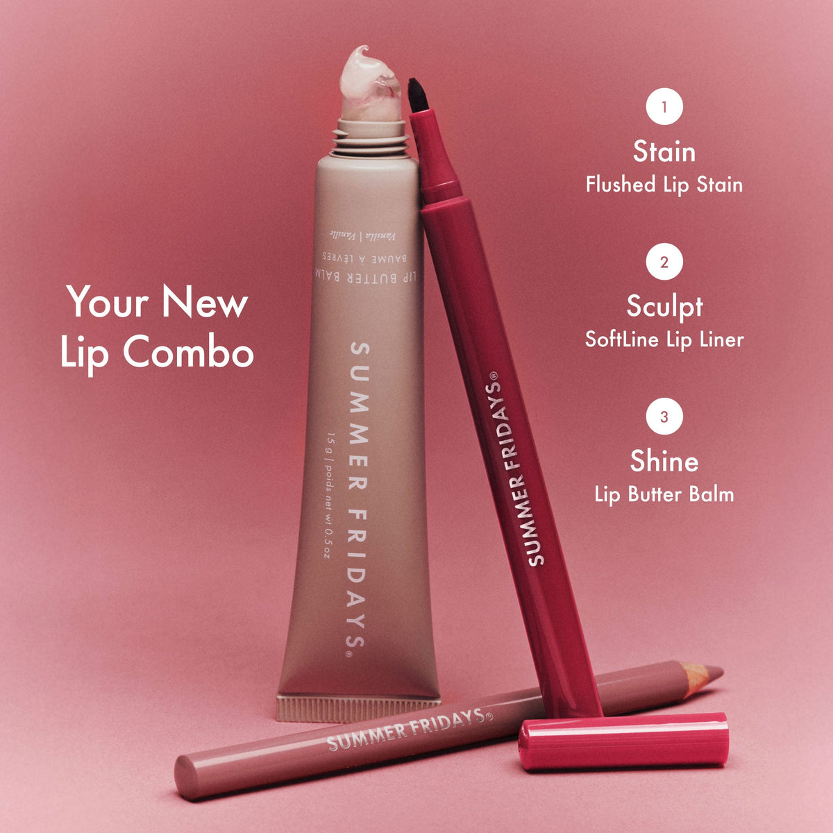 softline-lip-liner-cinnamon-s9 LipCombo.jpg