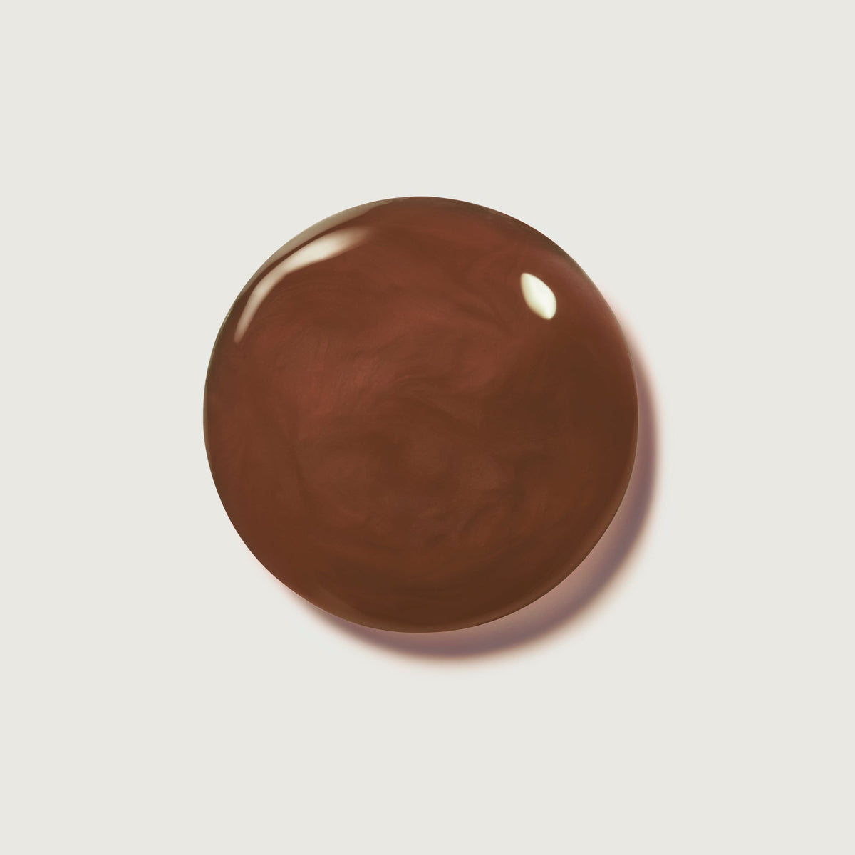lip-butter-balm-hot-cocoa-r6 Lip_Butter_Balm_Hot_Cocoa_Goop.jpg
